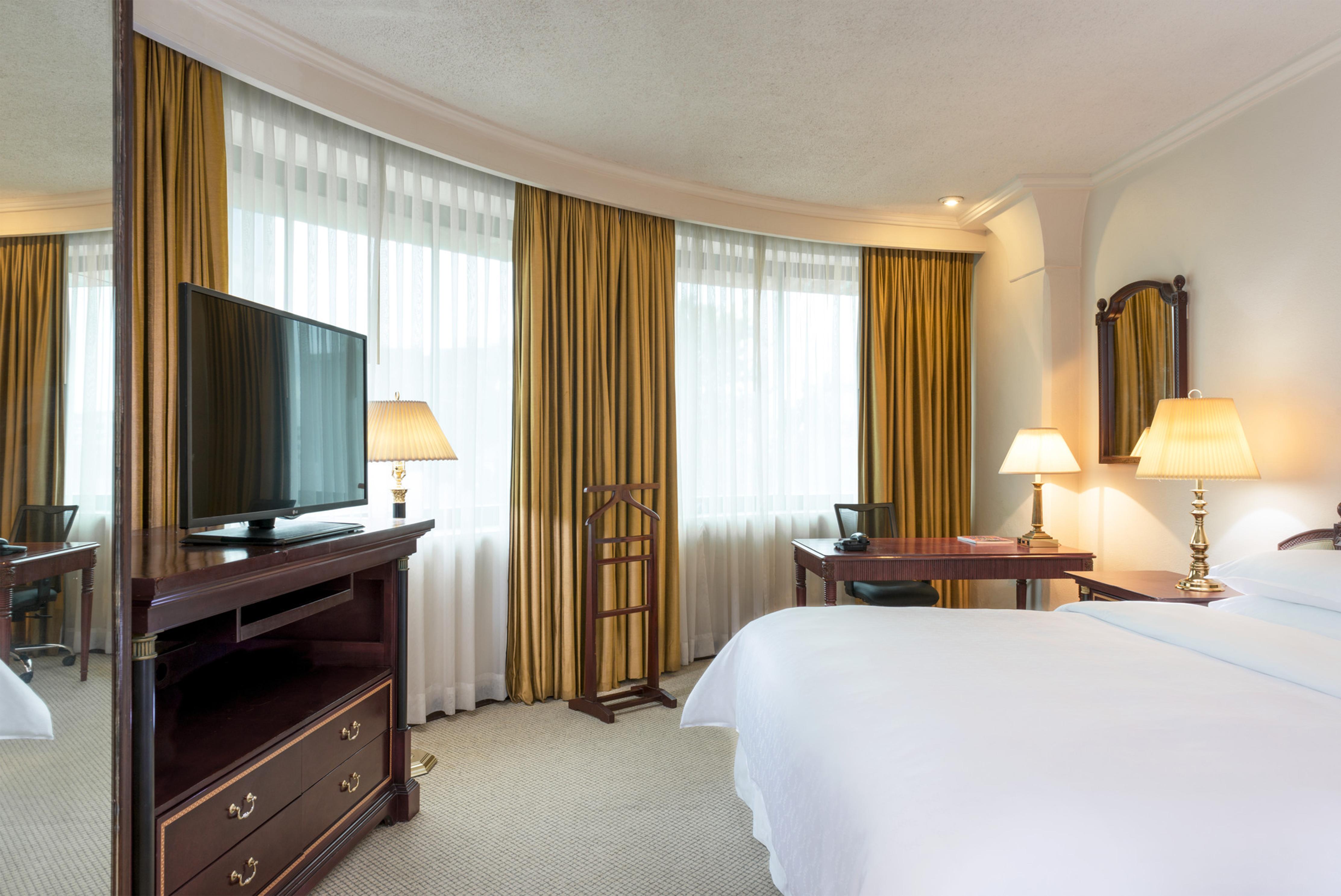 Wyndham Monterrey Ambassador Centro Hotel Екстериор снимка